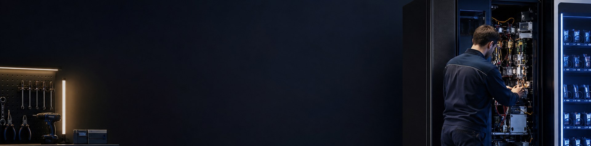03-service-banner-1920x474