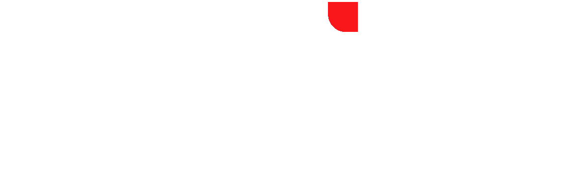 logo AI01-3